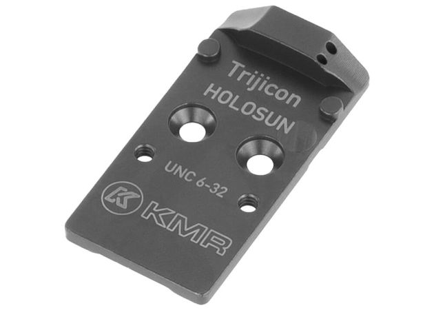 mounting_base_kmr_l-02_orw-02_or_-_trijiconholosun_1_.jpg