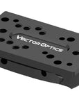 mounting_base_vector_optics_dovetail_to_universal_footprint_4_.jpg