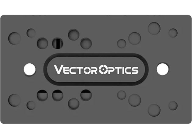 mounting_base_vector_optics_dovetail_to_universal_footprint_5_.jpg