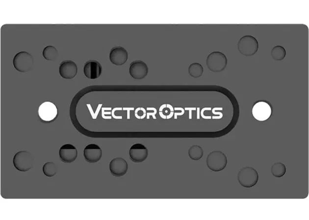 mounting_base_vector_optics_dovetail_to_universal_footprint_5_.jpg