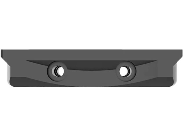 mounting_base_vector_optics_dovetail_to_universal_footprint_6_.jpg
