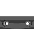 mounting_base_vector_optics_dovetail_to_universal_footprint_6_.jpg