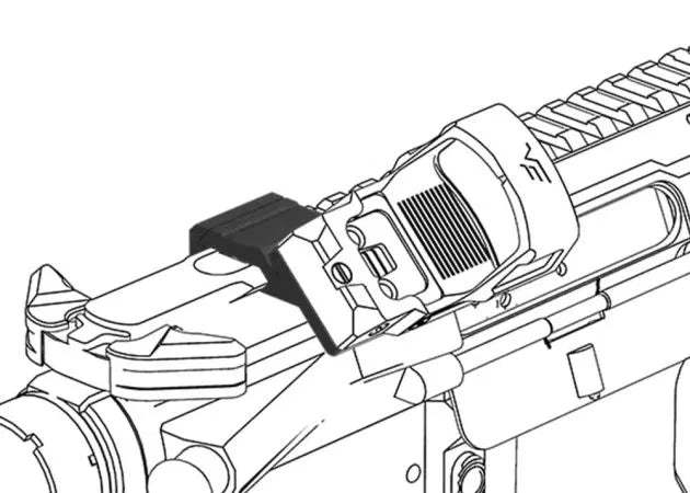 mounting_base_vector_optics_weaverpicatinny_to_45_offset_universal_footprint_8_.jpg