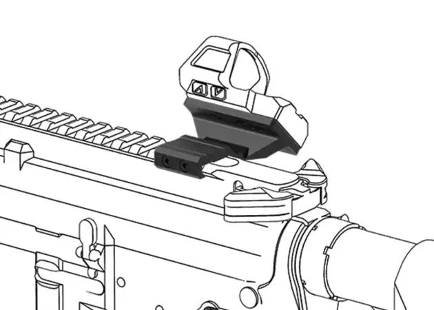mounting_base_vector_optics_weaverpicatinny_to_45_offset_universal_footprint_9_.jpg
