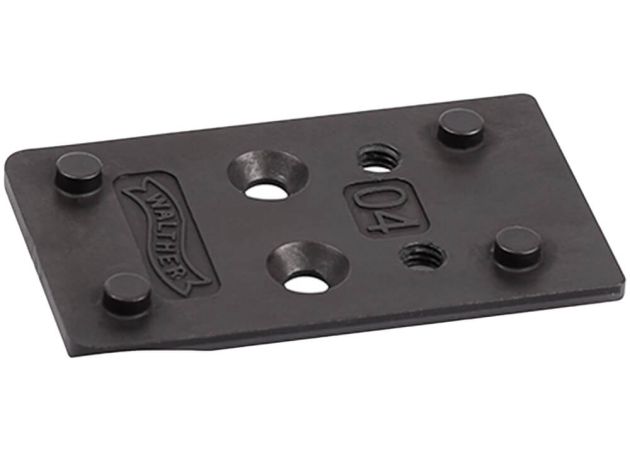 mounting_base_walther_pdp_v1_-_04_leupold_deltapoint_pro.jpg