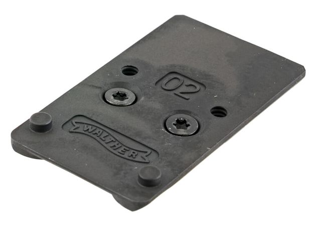 mounting_base_walther_pdp_v2_trijicon.jpg