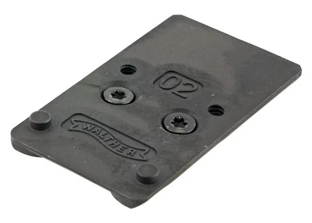 mounting_base_walther_pdp_v2_trijicon.jpg