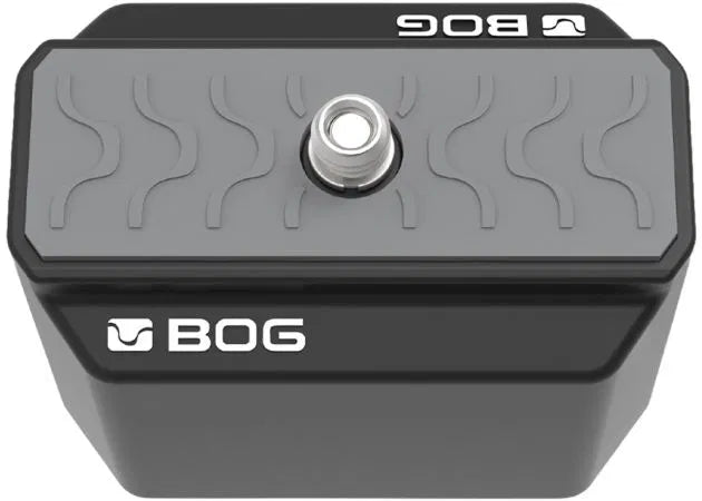 mounting_block_bog_for_deathgrip_head_2_.jpg
