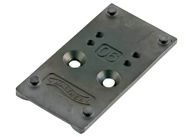 mounting_plate_walther_pdp_v2_vortex.jpg