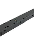 mounting_rail_air_marksman_backbone_long_30_moa_black_3_.jpg
