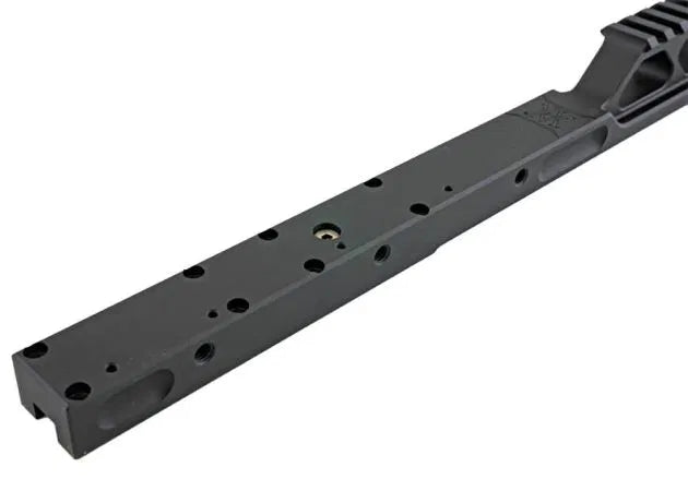mounting_rail_air_marksman_backbone_long_30_moa_black_3_.jpg