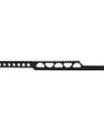 mounting_rail_air_marksman_backbone_long_30_moa_black_4_.jpg