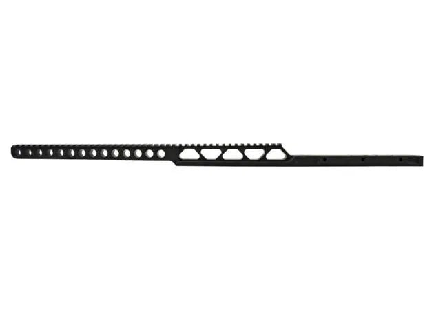 mounting_rail_air_marksman_backbone_long_30_moa_black_4_.jpg