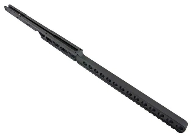mounting_rail_air_marksman_backbone_long_30_moa_black_5_.jpg