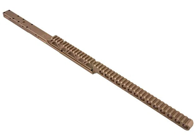 mounting_rail_air_marksman_backbone_long_30_moa_bronze_1_.jpg