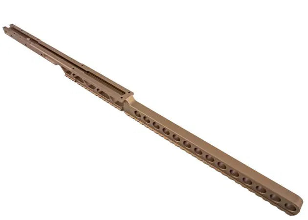 mounting_rail_air_marksman_backbone_long_30_moa_bronze_5_.jpg