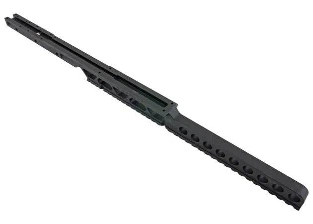 mounting_rail_air_marksman_backbone_medium_30_moa_black_5_.jpg