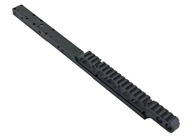 mounting_rail_airmarksman_backbone_short_30_moa_black_1_.jpg