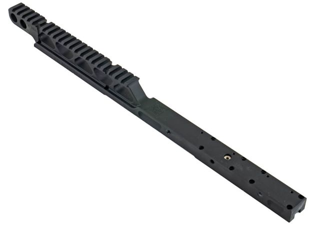 mounting_rail_airmarksman_backbone_short_30_moa_black_2_.jpg