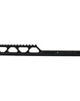 mounting_rail_airmarksman_backbone_short_30_moa_black_4_.jpg