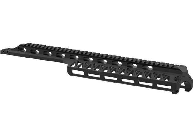 mounting_rail_epic_airguns_one_extended_1_.jpg