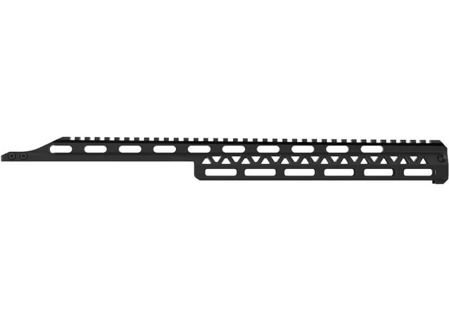 mounting_rail_epic_airguns_one_extended_2_.jpg