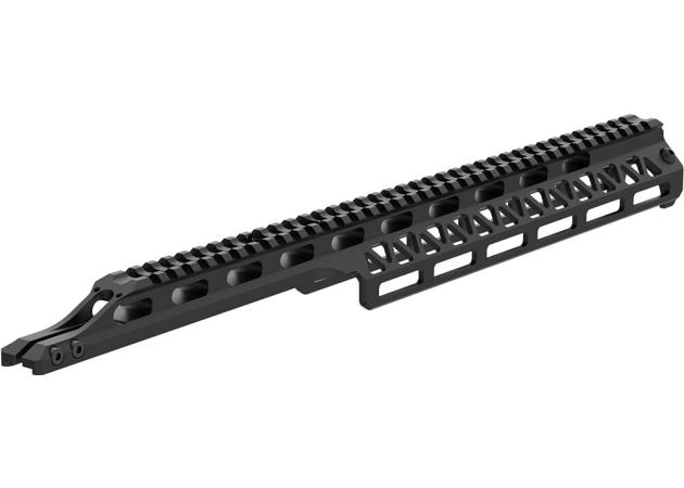 mounting_rail_epic_airguns_one_extended_3_.jpg