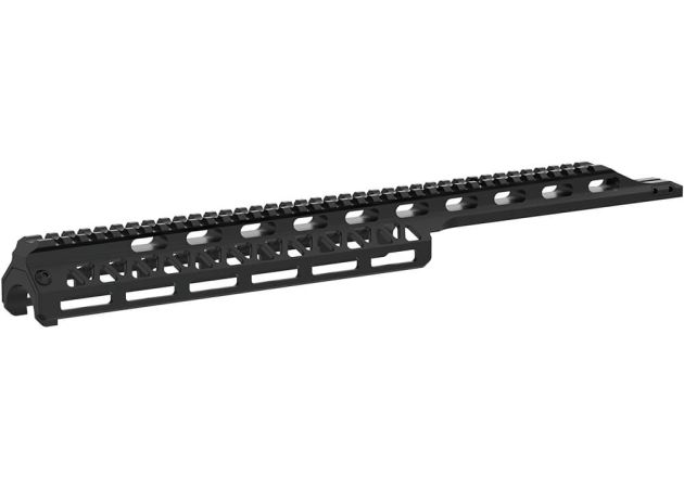 mounting_rail_epic_airguns_one_extended_4_.jpg