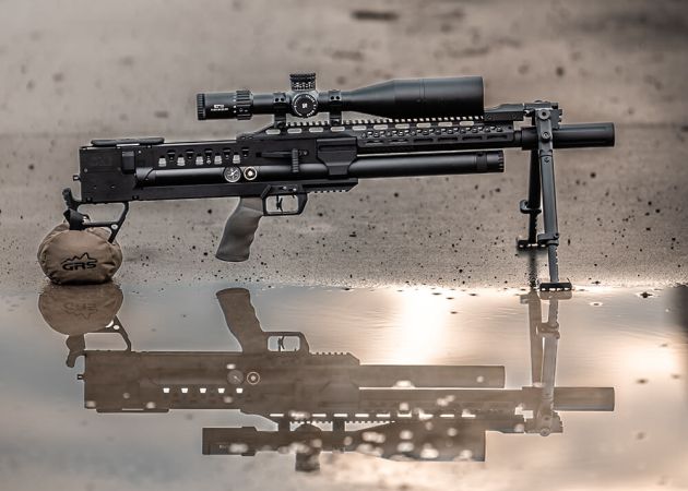 mounting_rail_epic_airguns_one_extended_5_.jpg