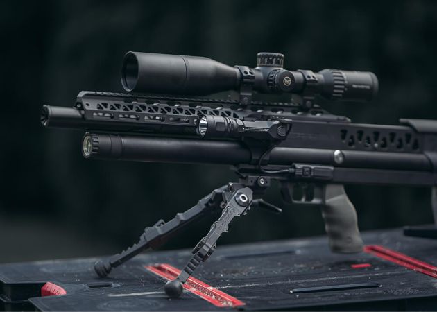 mounting_rail_epic_airguns_one_extended_6_.jpg