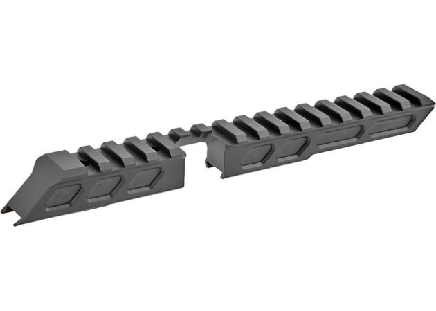 mounting_rail_fx_drs_30_moa_high_weaver_picatinny_1_.jpg