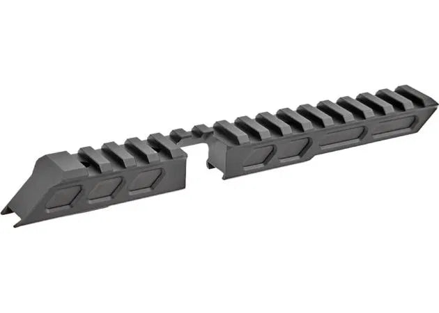 mounting_rail_fx_drs_30_moa_high_weaver_picatinny_1_.jpg