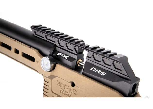 mounting_rail_fx_drs_30_moa_high_weaver_picatinny_2_.jpg