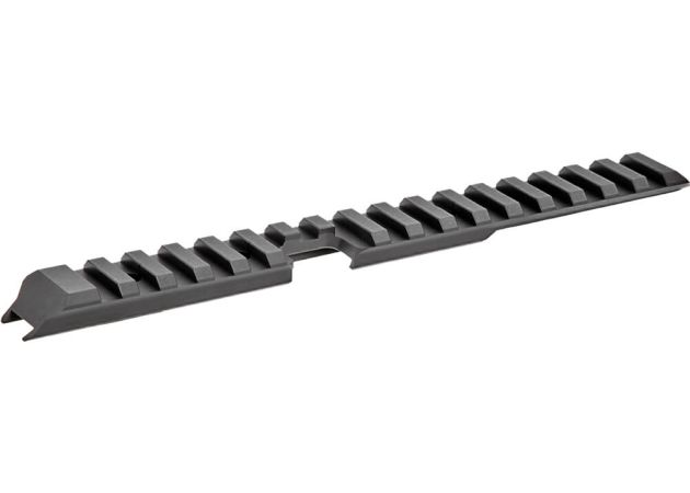 mounting_rail_fx_drs_30_moa_low_weaver_picatinny_1_.jpg