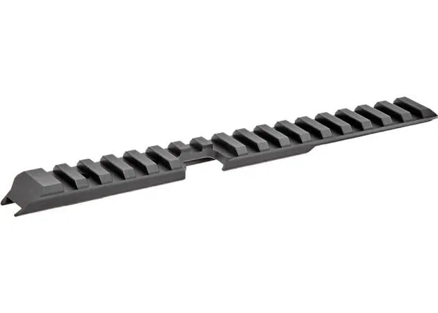 mounting_rail_fx_drs_30_moa_low_weaver_picatinny_1_.jpg
