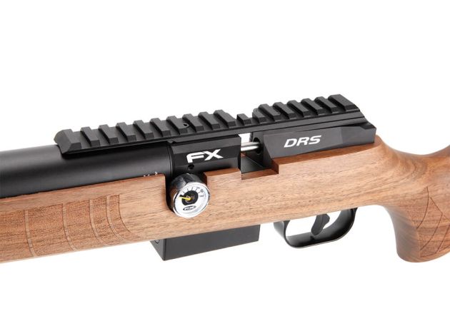 mounting_rail_fx_drs_30_moa_low_weaver_picatinny_2_.jpg
