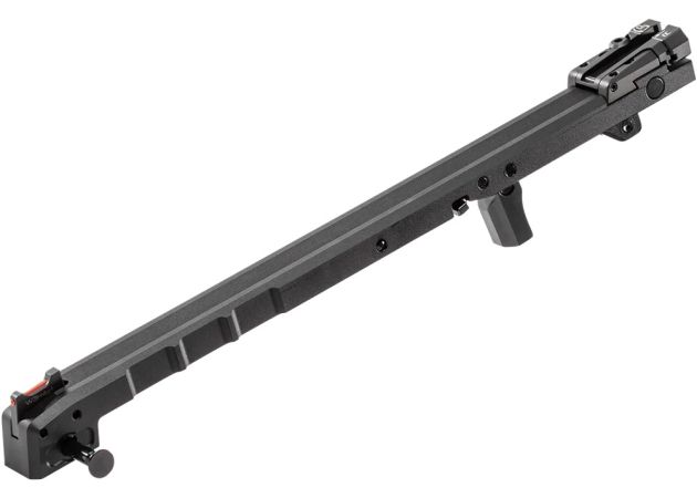 mounting_rail_laugo_arms_alien_iron_sight_1_.jpg