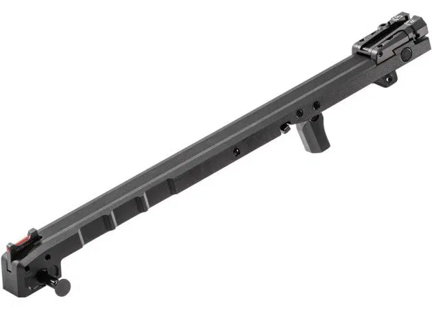 mounting_rail_laugo_arms_alien_iron_sight_1_.jpg