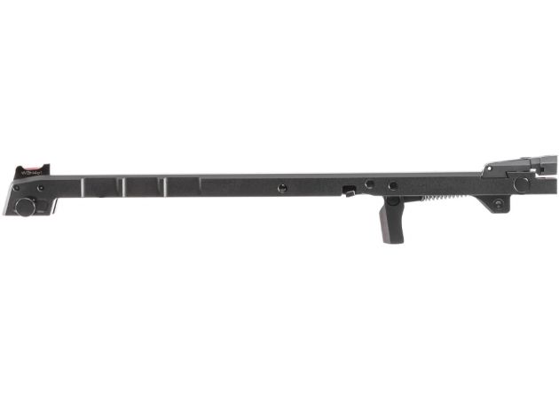 mounting_rail_laugo_arms_alien_iron_sight_2_.jpg