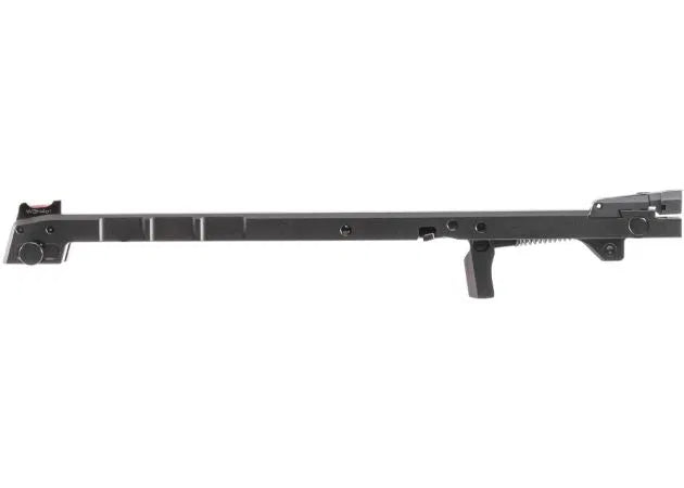 mounting_rail_laugo_arms_alien_iron_sight_2_.jpg
