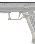mounting_rail_laugo_arms_alien_iron_sight_3_.jpg