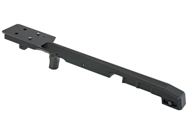 mounting_rail_laugo_arms_alien_optical_sight_1_.jpg