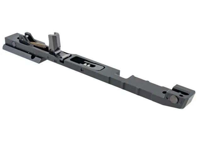 mounting_rail_laugo_arms_alien_optical_sight_2_.jpg