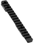 mounting_rail_mdt_20_moa_weaver_picatinny_1_.jpg