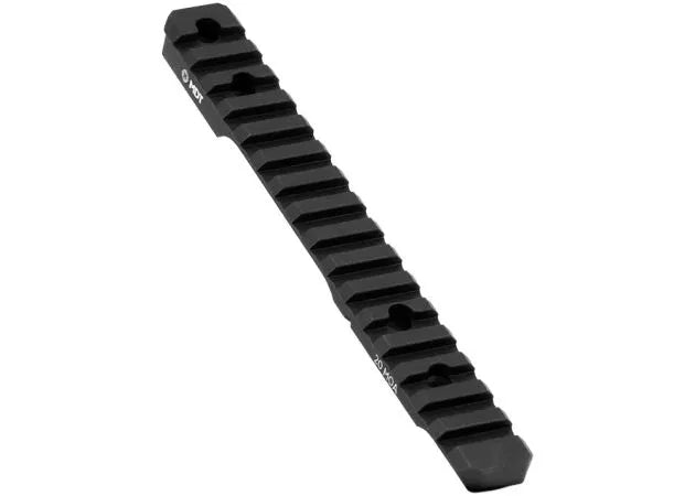 mounting_rail_mdt_20_moa_weaver_picatinny_1_.jpg