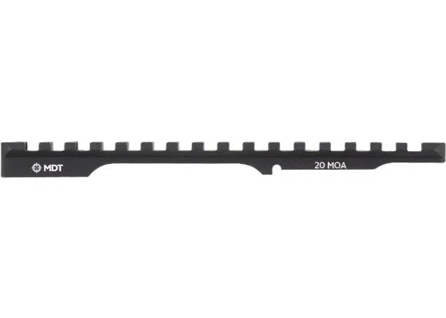 mounting_rail_mdt_20_moa_weaver_picatinny_2_.jpg