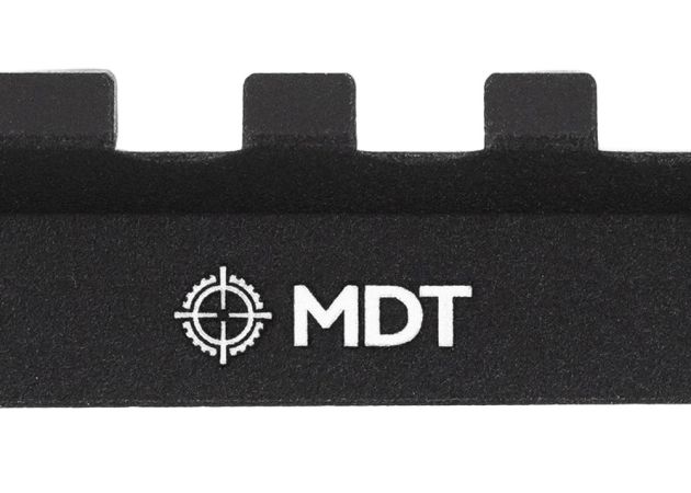 mounting_rail_mdt_20_moa_weaver_picatinny_3_.jpg