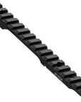 mounting_rail_mdt_30_moa_weaver_picatinny_1_.jpg