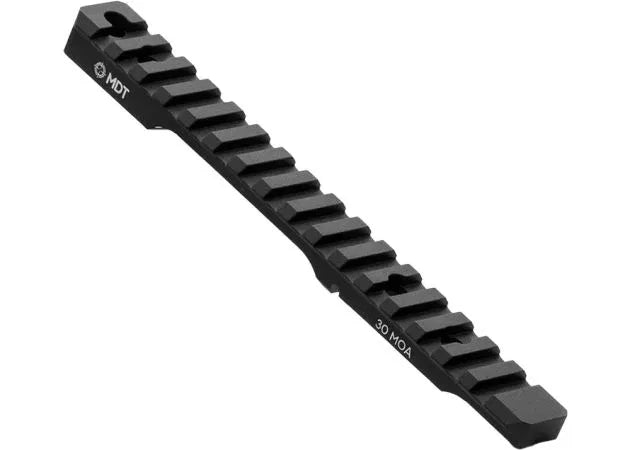 mounting_rail_mdt_30_moa_weaver_picatinny_1_.jpg