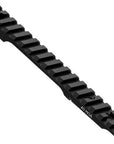 mounting_rail_mdt_40_moa_weaver_picatinny_1_.jpg
